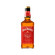 4- Cod. 2362 BEB LICOR COM CANELA JACK DANIELS FIRE 1X700ML.png